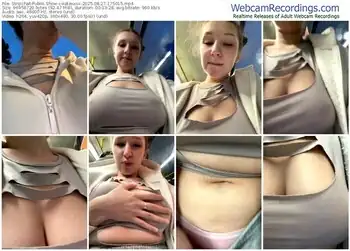 stripchat-katexxxx-08-27-2025-17-50-15