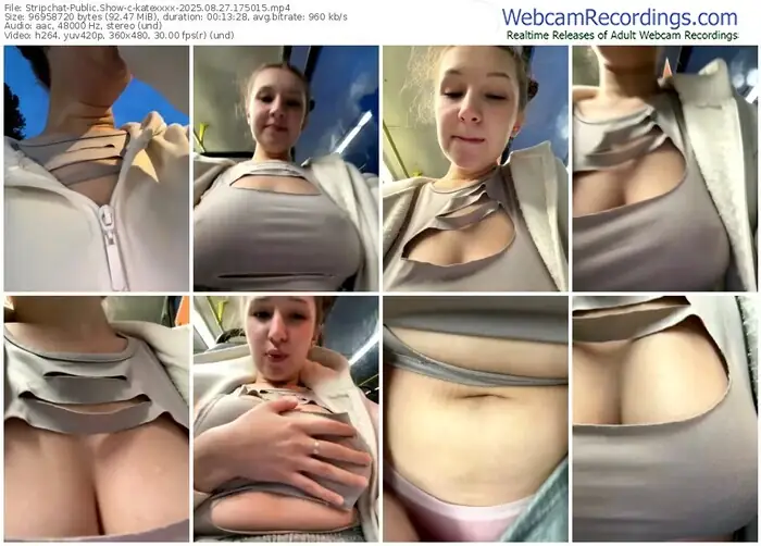 stripchat-katexxxx-08-27-2025-17-50-15