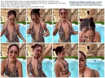 stripchat-ladoucedu34-08-27-2025-14-31-54