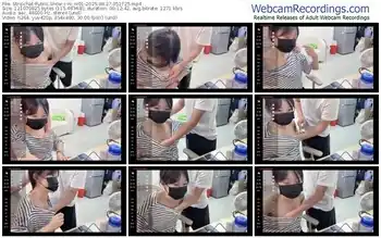 stripchat-ni_ni01-08-27-2025-05-17-25