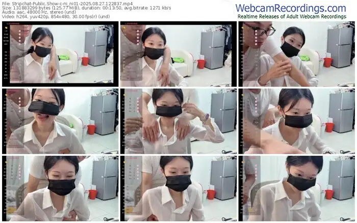 stripchat-ni_ni01-08-27-2025-12-28-37