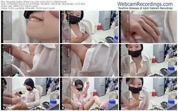 stripchat-ni_ni01-08-27-2025-13-00-04