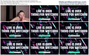 stripchat-overlyhotfamily-08-27-2025-09-26-15