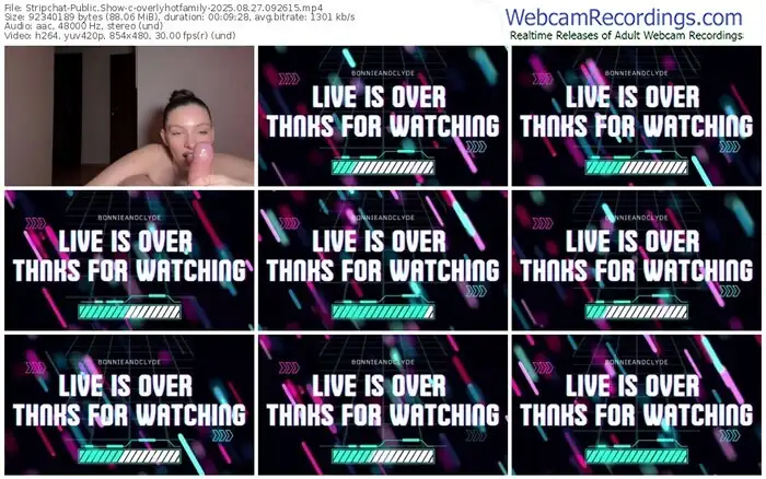 stripchat-overlyhotfamily-08-27-2025-09-26-15