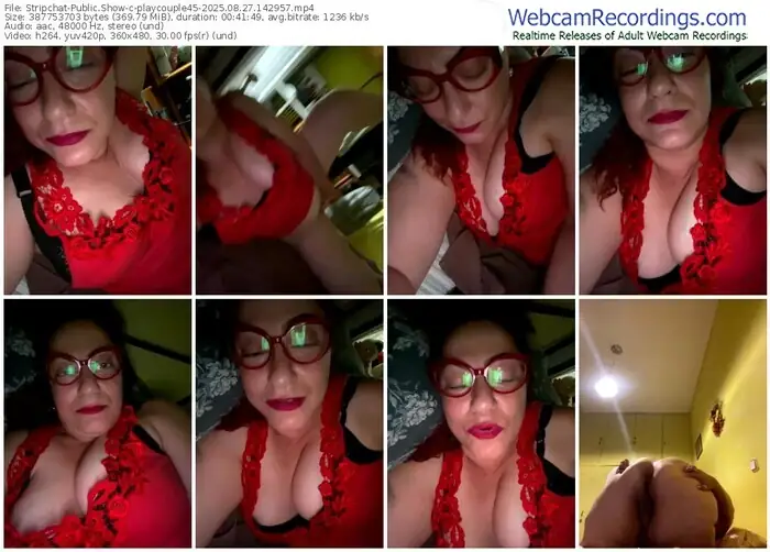 stripchat-playcouple45-08-27-2025-14-29-57