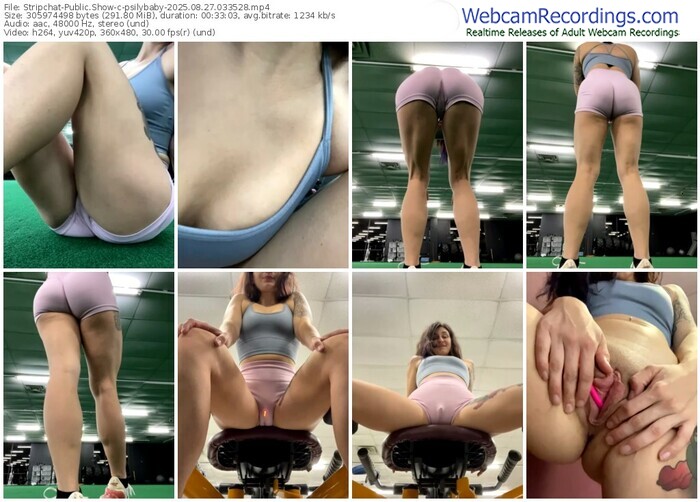 stripchat-psilybaby-08-27-2025-03-35-28