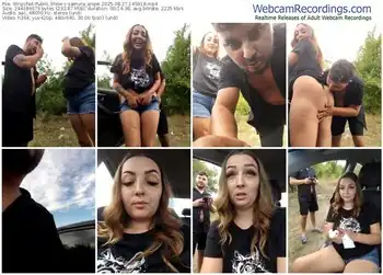 stripchat-samyra_angel-08-27-2025-14-59-18