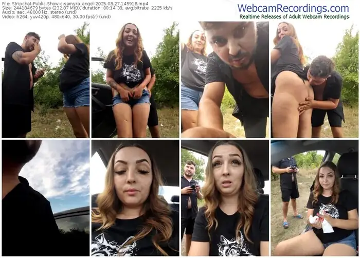 stripchat-samyra_angel-08-27-2025-14-59-18