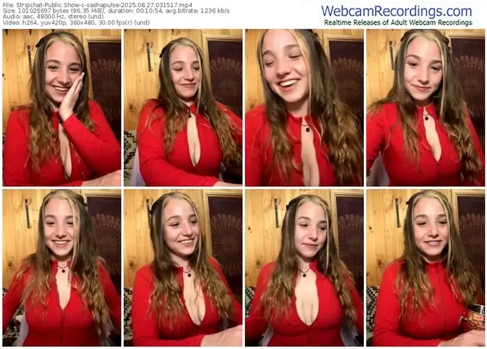 stripchat-sashapulse-08-27-2025-03-15-17