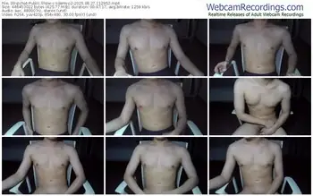 stripchat-sdamvo2-08-27-2025-11-29-52