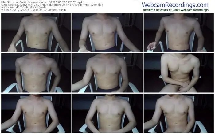 stripchat-sdamvo2-08-27-2025-11-29-52