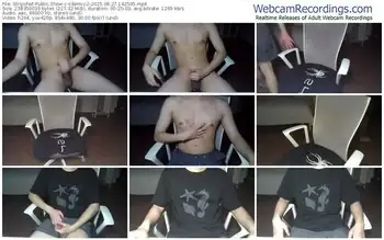 stripchat-sdamvo2-08-27-2025-14-25-05