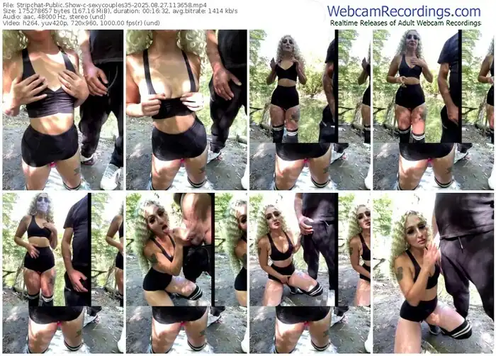 stripchat-sexycouples35-08-27-2025-11-36-58