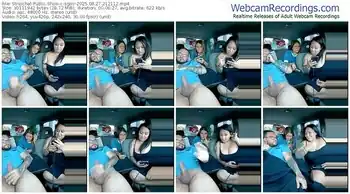 stripchat-sgmr-08-27-2025-21-21-12