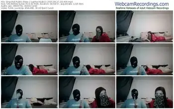 stripchat-sophie-hijab11-08-27-2025-23-14-09