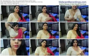 stripchat-tarivishu23-08-27-2025-11-05-21