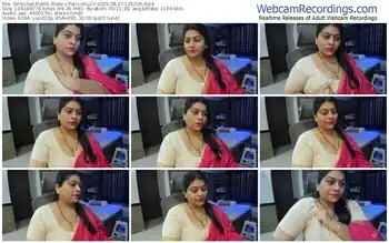 stripchat-tarivishu23-08-27-2025-12-52-06