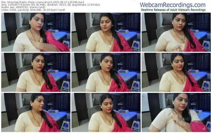 stripchat-tarivishu23-08-27-2025-12-52-06
