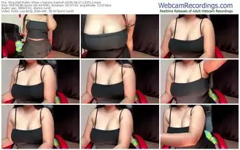 stripchat-tigress_kashish-08-27-2025-19-25-12