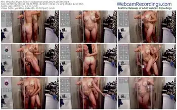 stripchat-wawarruis-08-27-2025-17-55-56