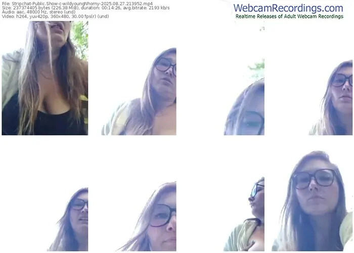 stripchat-wildyoungnhorny-08-27-2025-21-39-52
