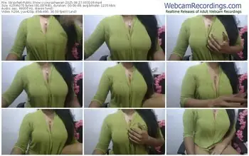 stripchat-yourashawari-08-27-2025-00-31-09