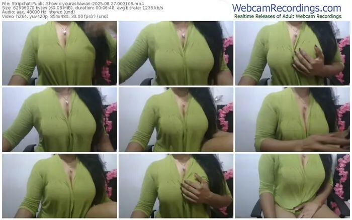 stripchat-yourashawari-08-27-2025-00-31-09
