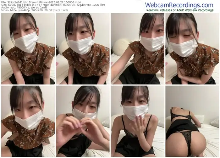 stripchat--rinka--08-27-2025-15-08-56