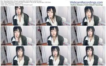 stripchat--andy-888--08-27-2025-22-23-46