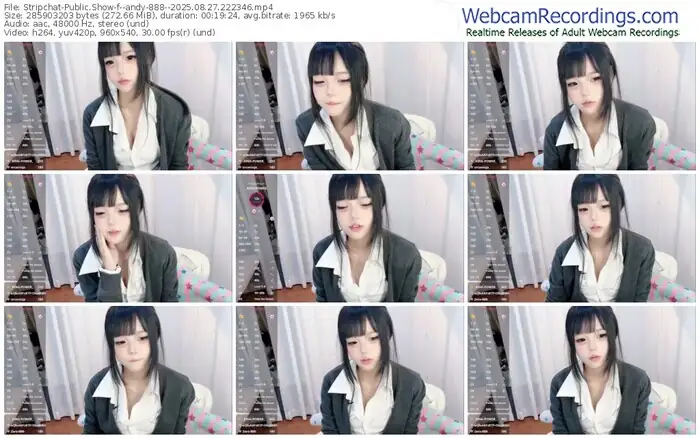 stripchat--andy-888--08-27-2025-22-23-46