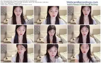 stripchat-a-xena-08-27-2025-14-50-08