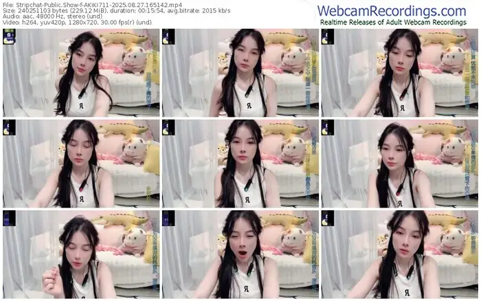 stripchat-akiki711-08-27-2025-16-51-42