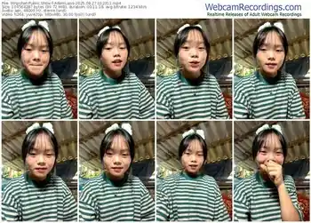 stripchat-adamlazis-08-27-2025-01-23-11