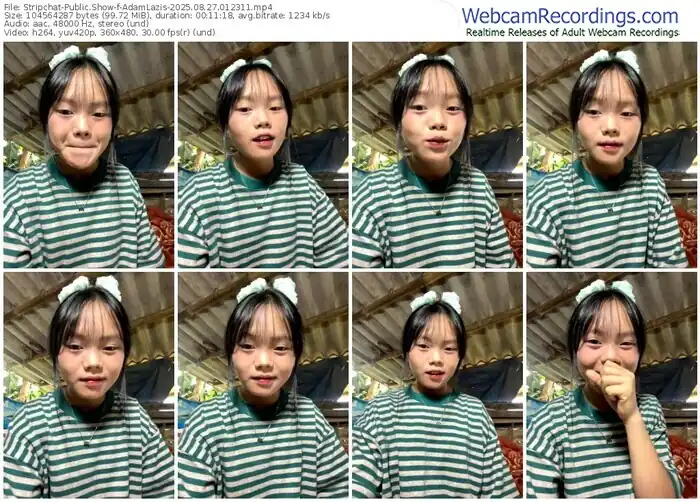 stripchat-adamlazis-08-27-2025-01-23-11