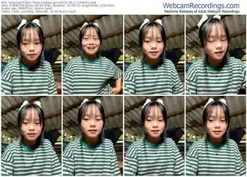 stripchat-adamlazis-08-27-2025-09-44-03