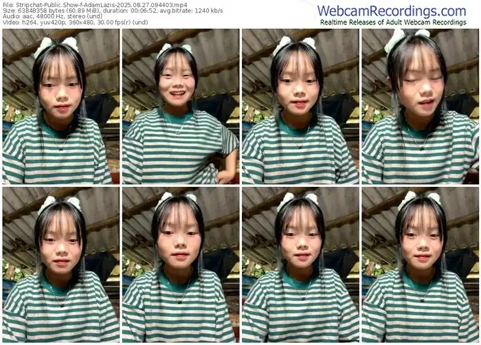 stripchat-adamlazis-08-27-2025-09-44-03