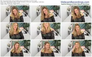 stripchat-adele_russo-08-27-2025-17-15-11