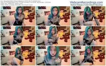 stripchat-akemilun-08-27-2025-20-32-39