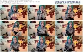 stripchat-akemilun-08-27-2025-23-04-55