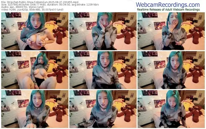 stripchat-akemilun-08-27-2025-23-04-55