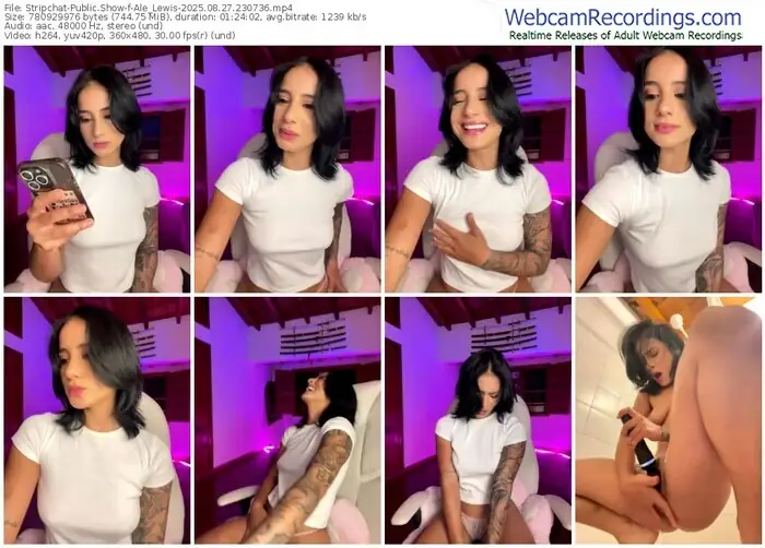 stripchat-ale_lewis-08-27-2025-23-07-36