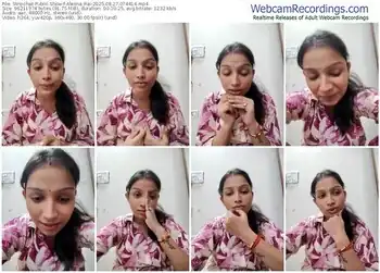 stripchat-aleena_rai-08-27-2025-07-44-14