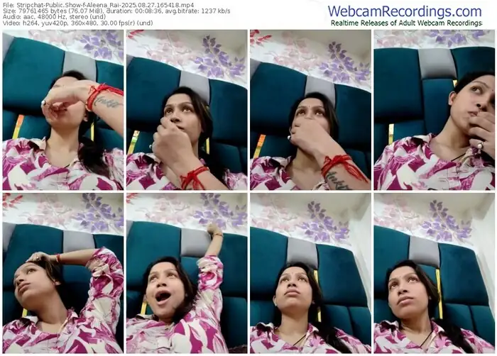 stripchat-aleena_rai-08-27-2025-16-54-18