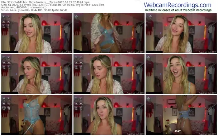 stripchat-alexis___texas-08-27-2025-20-49-14