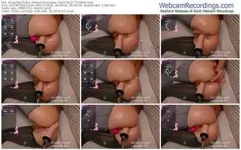 stripchat-alissaasex-08-27-2025-10-34-00