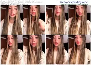 stripchat-amy_littt-08-27-2025-14-21-24