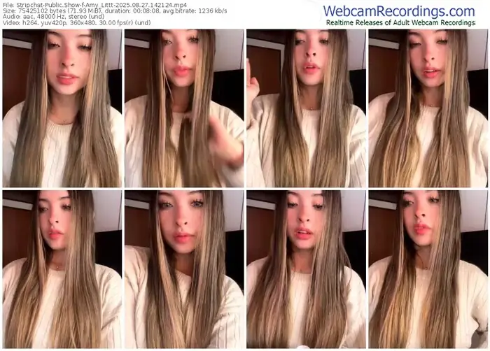 stripchat-amy_littt-08-27-2025-14-21-24