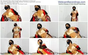 stripchat-angelqueen--08-27-2025-11-45-40