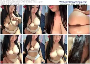 stripchat-antonellastrip_-08-27-2025-07-30-46