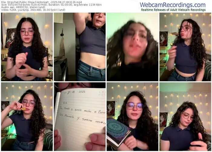 stripchat-antoniart_-08-27-2025-06-31-26